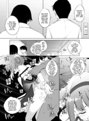 ad34eac3586f24684e8b6955fea51a30