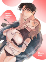 ad3f123a236df89c08c1124aebd34c36