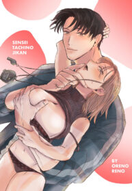 ad3f123a236df89c08c1124aebd34c36