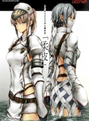 ad3f7a52969f48cb7f3ab3bb21fc8051