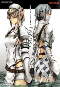 ad3f7a52969f48cb7f3ab3bb21fc8051