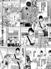 ad60dbed10aa4bf0e791b29e7ca5dbf6