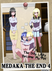 ad743e95ca16ed587766d66a83c9a635