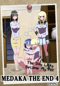 ad743e95ca16ed587766d66a83c9a635