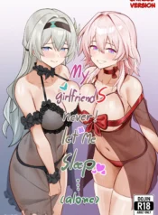 ad7e79255a5ef524c552054575a3d4ad