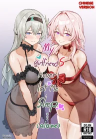 ad7e79255a5ef524c552054575a3d4ad