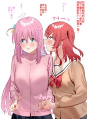 ad7e9d463a282b6fa9e7425511e39dcc