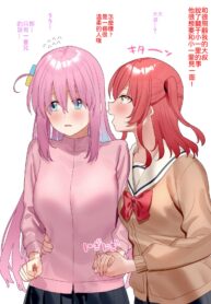 ad7e9d463a282b6fa9e7425511e39dcc