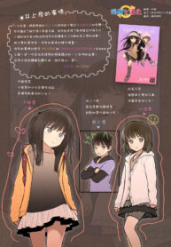 ad80c7cff024a264b63239e5f58b9f03