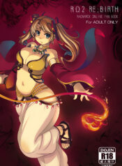 ad83196504afe19265f8c999cb2b6cf0