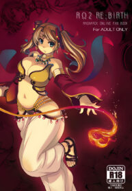 ad83196504afe19265f8c999cb2b6cf0