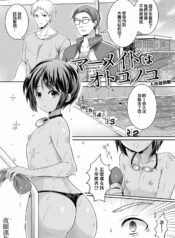 ad9212bdc7974788694de0d026013106