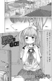 ada4252b0365e4d7cb2fc55555befc01