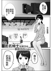 ada45240e5d2a272cc574e969fad2f4a