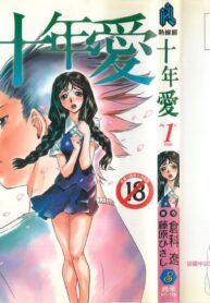 adb50cc195bec29f1fcc00ba325218c8