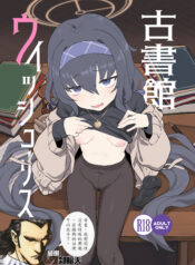 adb5fa03b815a0167447484d673eb883