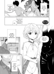 adba4aa9ac0e155a60b1c567034372ab