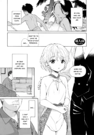 adba4aa9ac0e155a60b1c567034372ab