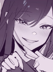 adbbdefed6197eedd8465013a30b9a50