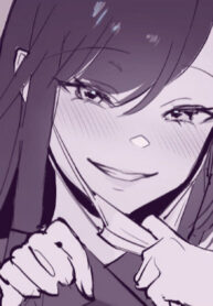 adbbdefed6197eedd8465013a30b9a50