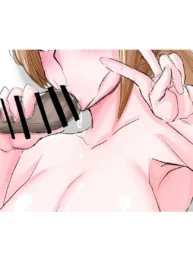 adc5cff7e2223a4ff32d63ce9a03d22e