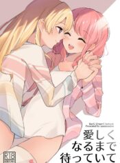 adc64d205382ee7b5c33056ba2ace5b4