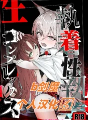 ade1bb6fe4bd077dbe012b13de5eb5d7