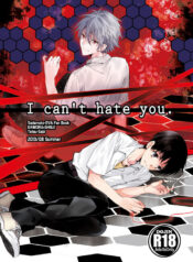 adea359ea8df2cb222a80bdf9dc81a70