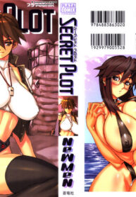 adef3dbc1b1011c5f73c6dbb32b94ce6