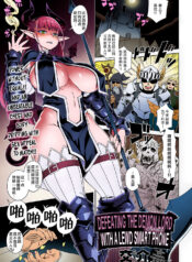 adfcab4bf9b0958c29cf17704878462a