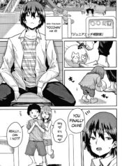 ae205b2c07b3b8fe275ff0ef057c0330