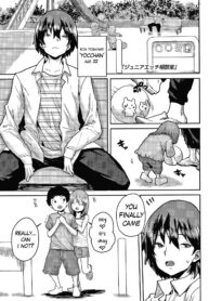 ae205b2c07b3b8fe275ff0ef057c0330