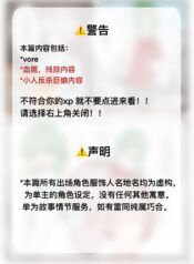 ae2ab24d7b5897bbeb8a9ee11f593189