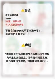 ae2ab24d7b5897bbeb8a9ee11f593189