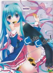 ae2b678769829520d8eb8cc5c9de2de7