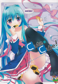 ae2b678769829520d8eb8cc5c9de2de7