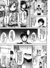 ae30250f95d0da3d623c94fdba2a945a