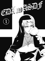 ae3611c367f84e309a5d0f06ced37bfd