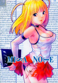 ae45324765831d61ef6488b6c532648e