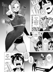 ae5970bf4f352728992248cadd7898e9