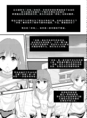 ae5fbb16ebab1b02471b259a19afdca0