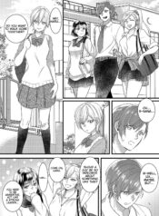 ae61618f1e7c34905f1b68d0a81d8e1a