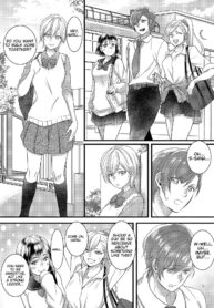 ae61618f1e7c34905f1b68d0a81d8e1a