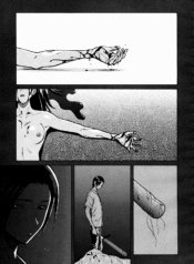 ae6b30b239bc08a79c808bdde45a3d57