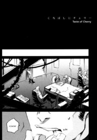 ae79fb3f8edf6a696d4290ca7f412ace