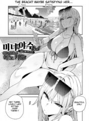 ae8261e74eb886b978d57e9052ce1cbe