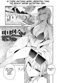 ae8261e74eb886b978d57e9052ce1cbe