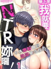 ae86cf65b9401e5bcd82bf75d19c3423