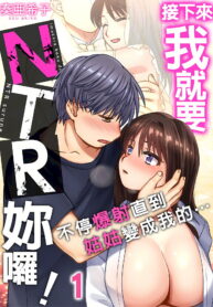 ae86cf65b9401e5bcd82bf75d19c3423