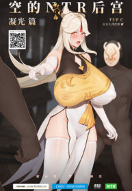 aea787f804b1d52654100436c7b0c519